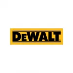 logo-dewalt-produit