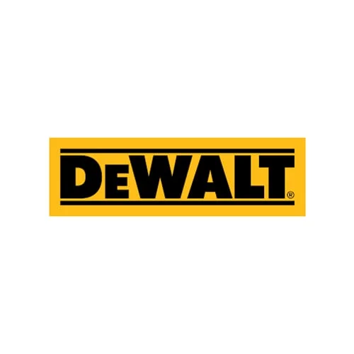 logo-dewalt-produit