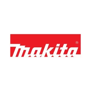 logo-makita-produit-