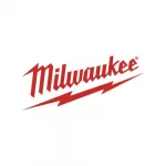 logo-milwaukee-produit