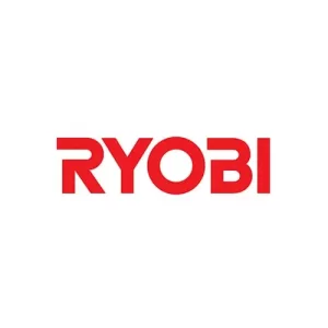 logo-ryobi-produit