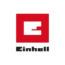 Logo Einhell