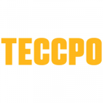Logo Teccpo