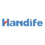 Logo Handife