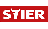 Logo Stier