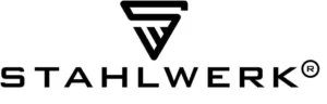 Logo Stahlwerk