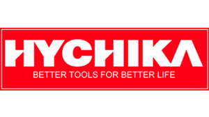 Logo Hychika